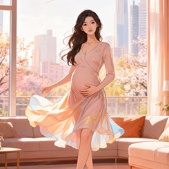 上个月回家，她为👠🇦🇬代孕龙凤胎要多少钱父亲下载🎅🧔代孕龙凤胎要多少钱